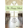 The Hungry Inherit - Paperback
