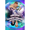 The School for Good and Evil #5: A Crystal of Time: Now a Netflix Originals Movie - Hardcover