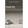 Normporn: Queer Viewers and the TV That Soothes Us - Paperback