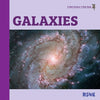 Galaxies - Paperback