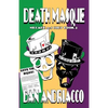 Death Masque (McCabe and Cody Book 8) - Paperback