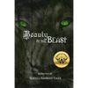 Beauty & the Beast - Paperback