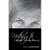 Nothing to Write Home About - Paperback