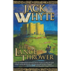 The Lance Thrower - Paperback
