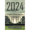 2024 - Paperback