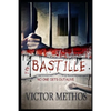 The Bastille - Paperback