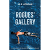 Rogues' Gallery: A Highlands and Islands Detective Thriller - Paperback