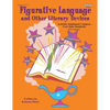 Figuarative Language and Other Literary Devices - Paperback