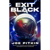 Exit Black - Paperback