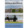 The Code of Buddyhood - Paperback