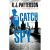 To Catch a Spy - Paperback
