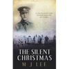 The Silent Christmas: A Jayne Sinclair Genealogical Mystery Novella - Paperback