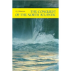 Conquest of the North Atlantic - Paperback