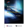Raman Spectroscopy: An Intensity Approach - Hardcover