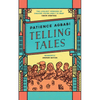 Telling Tales - Paperback