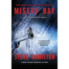 Misery Bay: An Alex McKnight Novel - Paperback