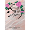 Letters to Anne - A Devotional - Paperback