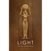 Light from Darkness: The Sacred Power of Love and Sex - Paperback