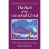 The Path of the Universal Christ - Paperback