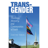 Trans-Gender - Hardcover