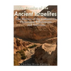 The Enemies of the Ancient Israelites: The History of the Canaanites, Philistines, Babylonians, and Assyrians - Paperback