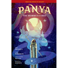 Panya: The Mummy's Curse - Hardcover