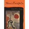 Woman in Front of the Sun: On Becoming a Writer - Paperback