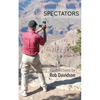 Spectators - Paperback