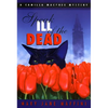 Speak Ill of the Dead - Paperback