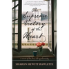 The Supreme Victory of the Heart: A Memoir of Love, Loss, and Synchronicity - Paperback