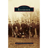 Riverside - Hardcover