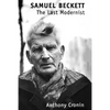 Samuel Beckett - Paperback