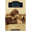 Macomb Township - Hardcover