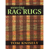 Weaving Rag Rugs - Paperback