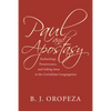 Paul and Apostasy - Paperback