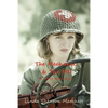 The Mechanic & The MD: A WWII Romance - Paperback