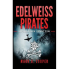 Edelweiss Pirates: Operation Einstein - Paperback