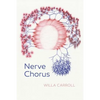 Nerve Chorus - Paperback