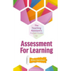 The Teaching Assistant's Pocket Guide to Assessment for Learning - Paperback