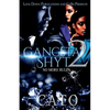 Gangsta Shyt 2: No More Rules - Paperback