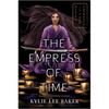 The Empress of Time - Paperback