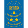 Rmb Internationalization & Product Innovation: A Strategic Guide to the Next Global Reserve Currency - Hardcover