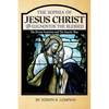 The Sophia of Jesus Christ and Eugnostos the Blessed: The Divine Feminine and T - Paperback