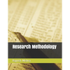 Research Methodology - Paperback