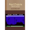 Atari Projects - Paperback