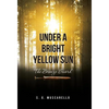 Under a Bright Yellow Sun: The Bronze Sword - Hardcover