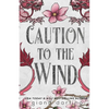 Caution to the Wind SE IS: An Age Gap MC Romance - Paperback