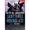 Shattered Hourglass - Paperback