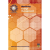 Mastering Change Management - Paperback