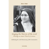 Singing the Mercies of the Lord: Writings on Saint Thérèse of Lisieux - Paperback